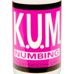 K.U.M. Gel KUM Numbing 250mL